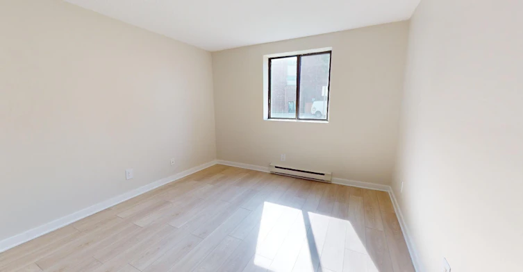 504-70 Roehampton Drive, St. Catharines, ON, L2M 7S3 - 11