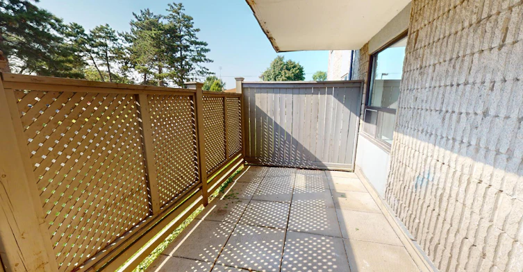510-70 Roehampton Drive, St. Catharines, ON, L2M 7S3 - 12