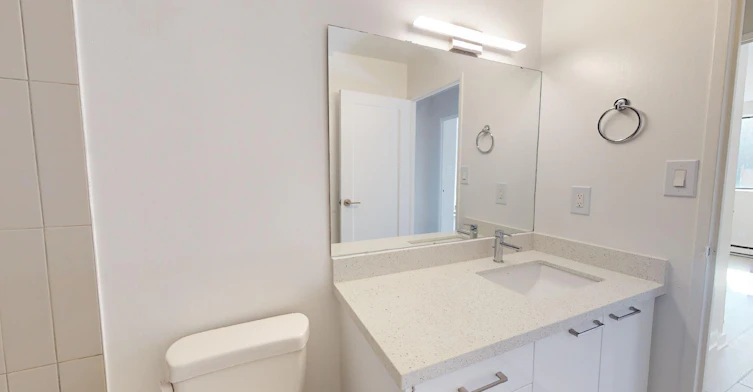 XXX2-70 Roehampton Drive, St. Catharines, ON, L2M 7S3 - 6
