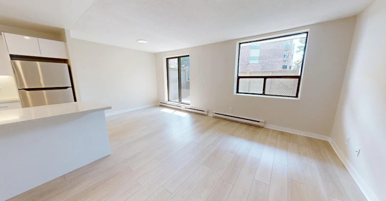 XXX2-70 Roehampton Drive, St. Catharines, ON, L2M 7S3 - 4