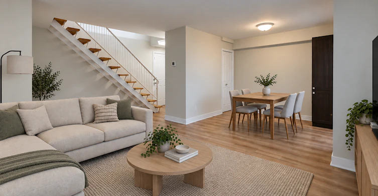 0710-5550 Trent Avenue, Côte-Saint-Luc, QC, H4W 1P3