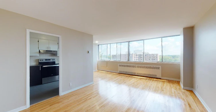 0304-5550 Trent Avenue, Côte-Saint-Luc, QC, H4W 1P3 - 3
