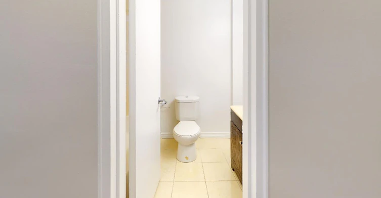 0707-5550 Trent Avenue, Côte-Saint-Luc, QC, H4W 1P3