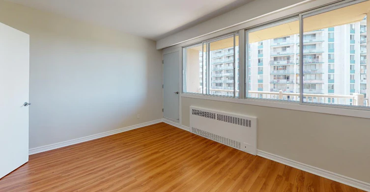 0707-5550 Trent Avenue, Côte-Saint-Luc, QC, H4W 1P3 - 2