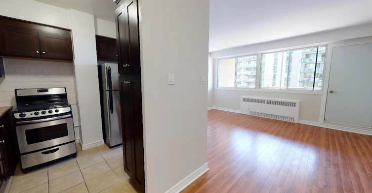 0707-5550 Trent Avenue, Côte-Saint-Luc, QC, H4W 1P3 - 9