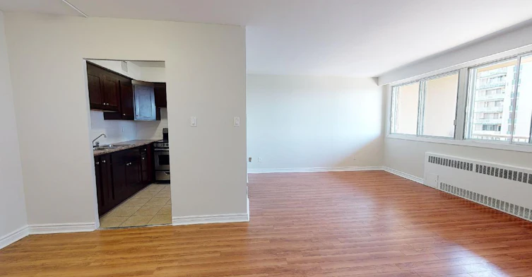 0707-5550 Trent Avenue, Côte-Saint-Luc, QC, H4W 1P3 - 10