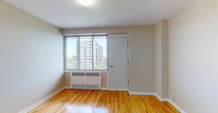 0607-5550 Trent Avenue, Côte-Saint-Luc, QC, H4W 1P3 - 6
