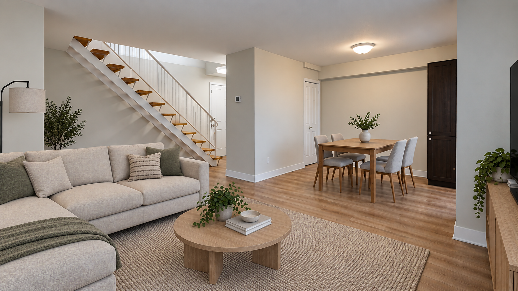 0608-5550 Trent Avenue, Côte-Saint-Luc, QC, H4W 1P3