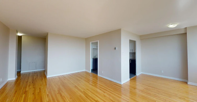 5550 Trent Avenue, Côte-Saint-Luc, QC, H4W 1P3 - 4