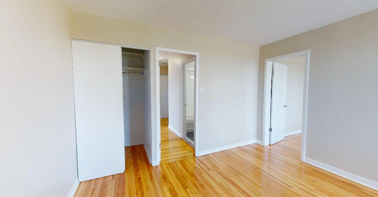 5550 Trent Avenue, Côte-Saint-Luc, QC, H4W 1P3 - 7