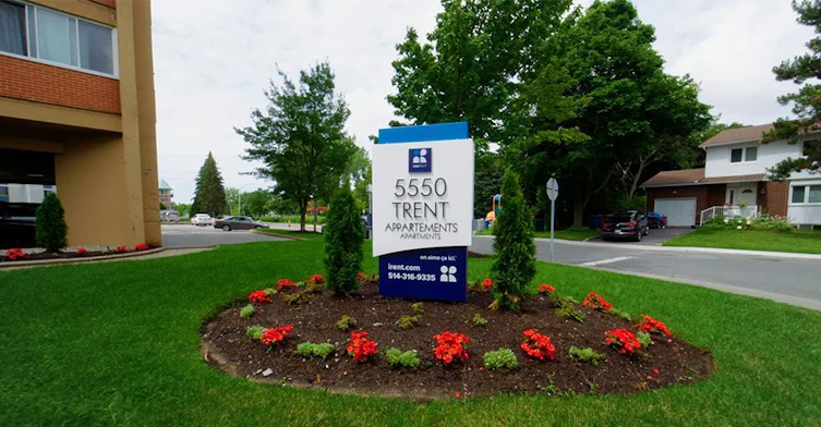 5550 Trent Avenue, Côte-Saint-Luc, QC, H4W 1P3 - 11