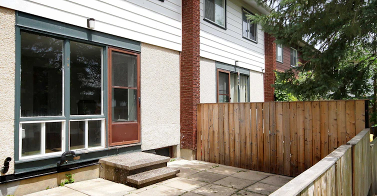 1916-A-1917 Ogilvie Road, Ottawa, ON, K1J 6R7 - 10