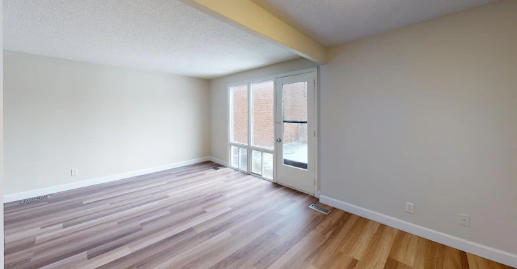 1915-K-1917 Ogilvie Road, Ottawa, ON, K1J 6R7 - 7