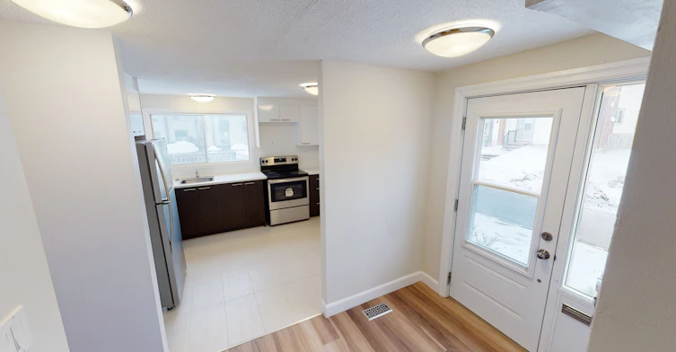 1915-K-1917 Ogilvie Road, Ottawa, ON, K1J 6R7 - 3