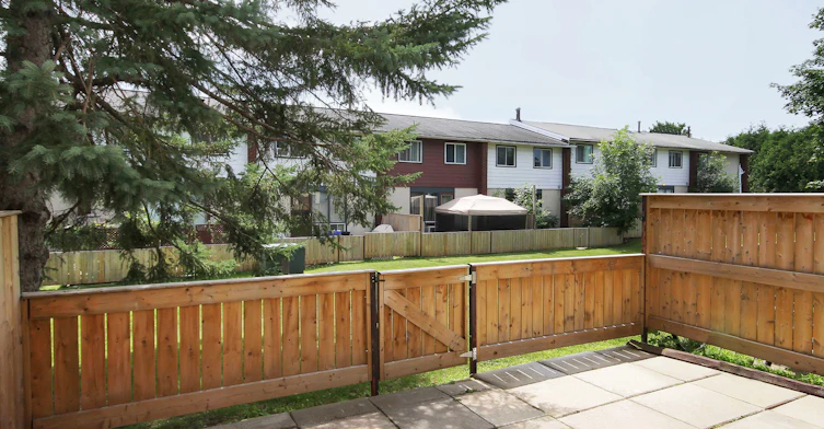 1922-S-1917 Ogilvie Road, Ottawa, ON, K1J 6R7 - 11