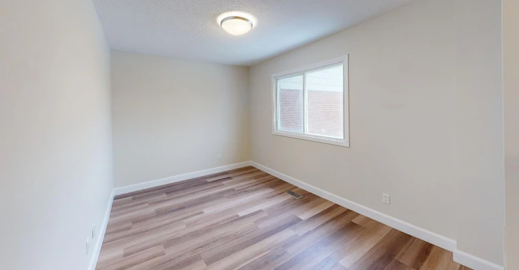 1922-S-1917 Ogilvie Road, Ottawa, ON, K1J 6R7 - 5