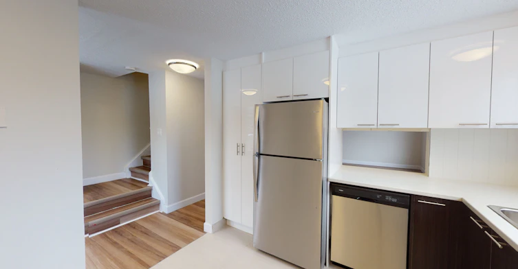 1922-S-1917 Ogilvie Road, Ottawa, ON, K1J 6R7 - 2
