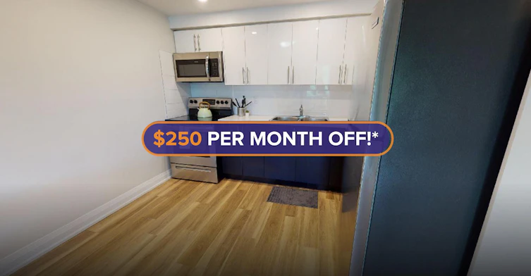 0704-100 Silvercreek Parkway North, Guelph, ON, N1H 7H6