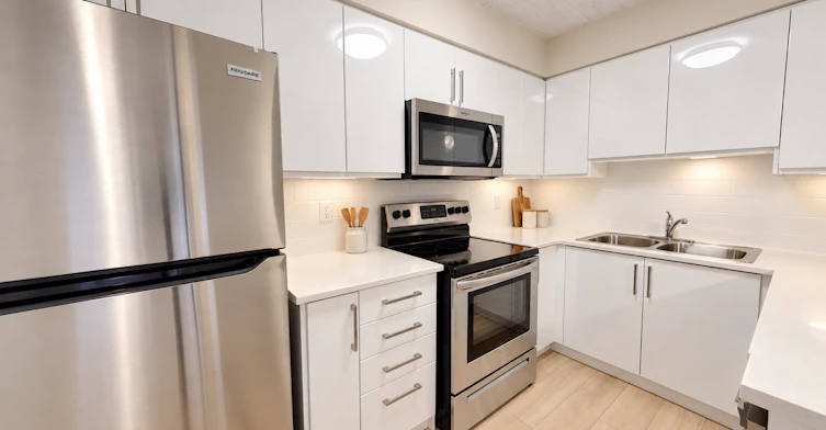 0709-100 Silvercreek Parkway North, Guelph, ON, N1H 7H6