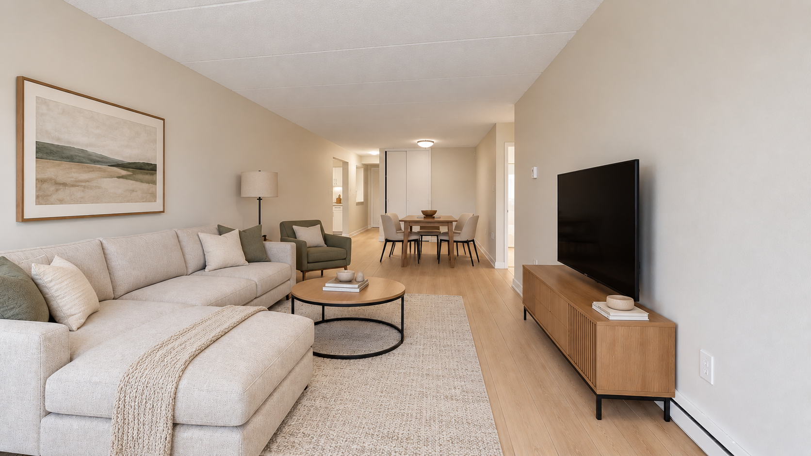 0709-100 Silvercreek Parkway North, Guelph, ON, N1H 7H6 - 2