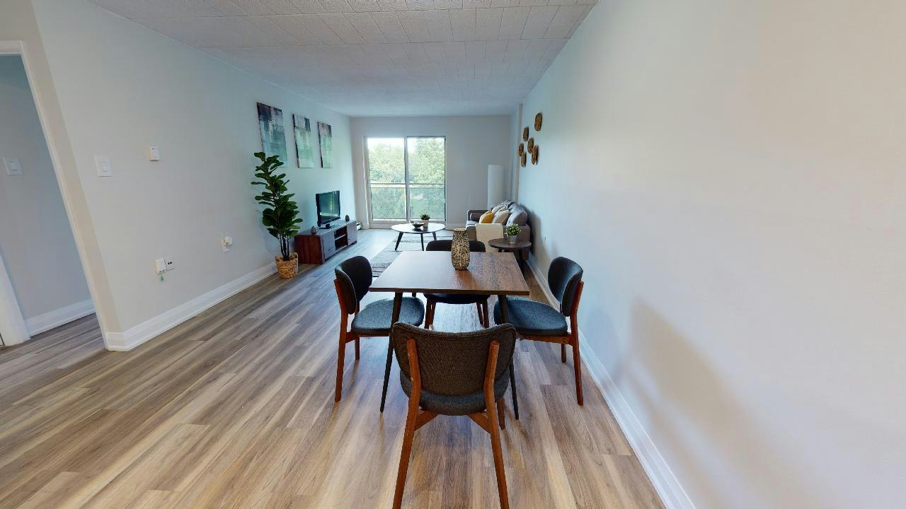 0401-100 Silvercreek Parkway North, Guelph, ON, N1H 7H6 - 3