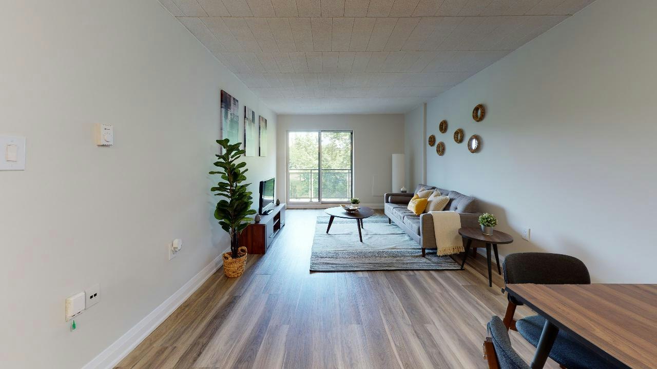 0401-100 Silvercreek Parkway North, Guelph, ON, N1H 7H6 - 6