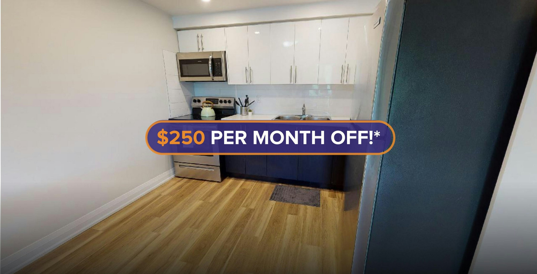 0405-100 Silvercreek Parkway North, Guelph, ON, N1H 7H6