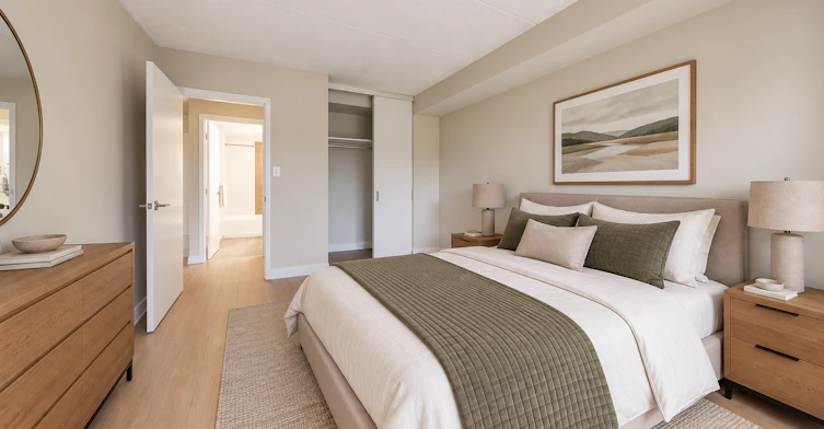 0611-100 Silvercreek Parkway North, Guelph, ON, N1H 7H6 - 4