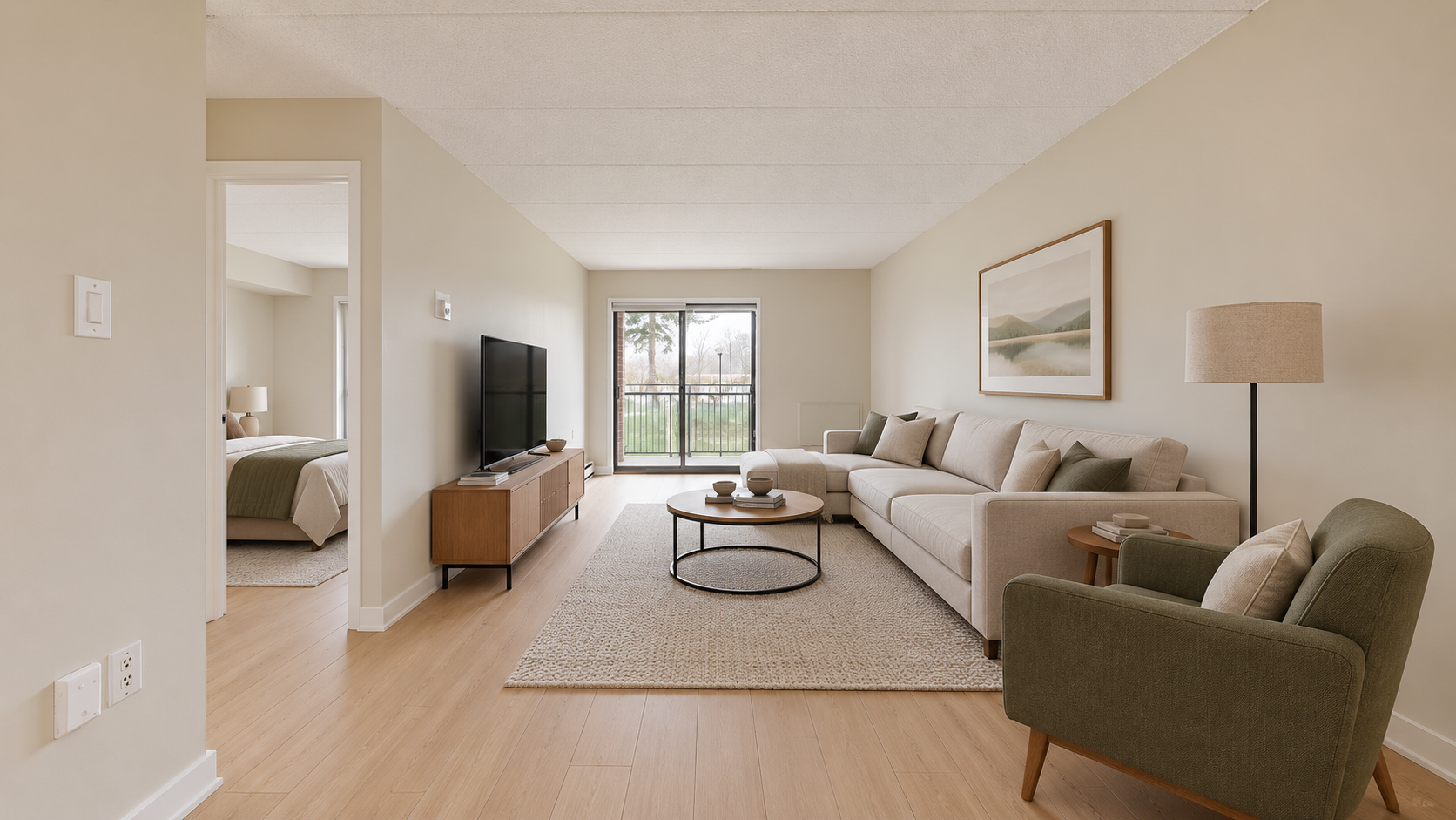 0611-100 Silvercreek Parkway North, Guelph, ON, N1H 7H6 - 3