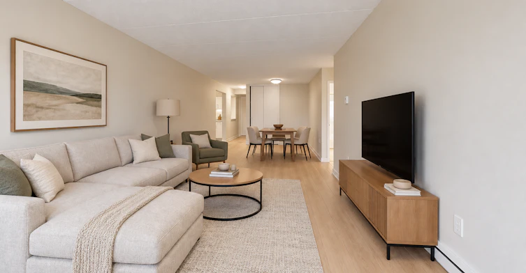 0611-100 Silvercreek Parkway North, Guelph, ON, N1H 7H6 - 2