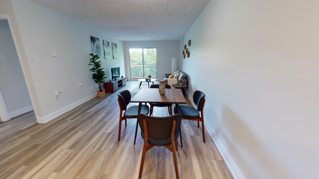 0406-100 Silvercreek Parkway North, Guelph, ON, N1H 7H6 - 3