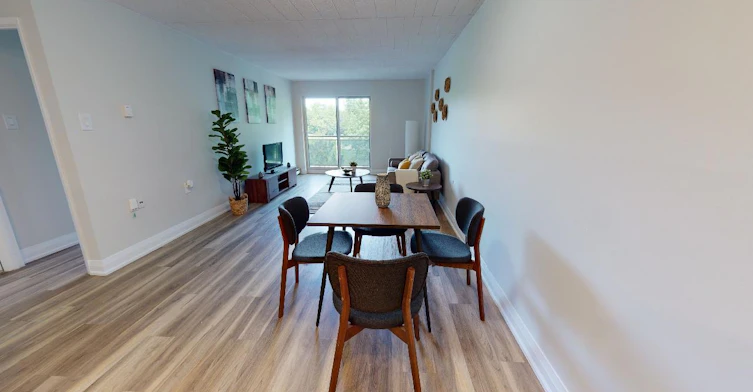 0406-100 Silvercreek Parkway North, Guelph, ON, N1H 7H6 - 3