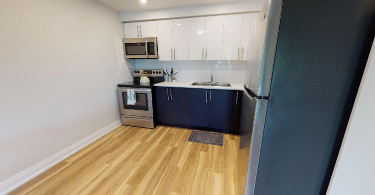 0406-100 Silvercreek Parkway North, Guelph, ON, N1H 7H6 - 2