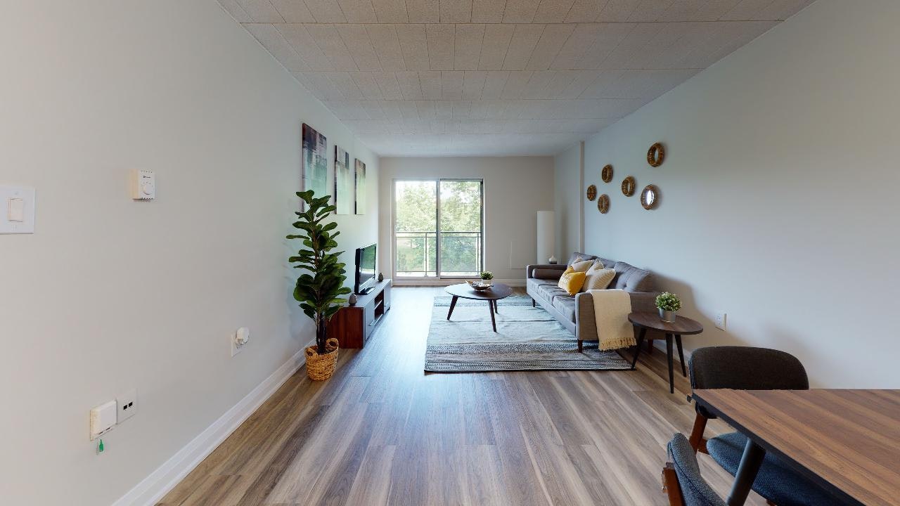 0406-100 Silvercreek Parkway North, Guelph, ON, N1H 7H6 - 7