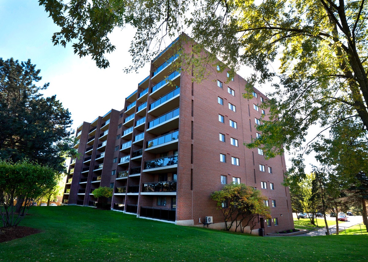 0406-100 Silvercreek Parkway North, Guelph, ON, N1H 7H6 - 12