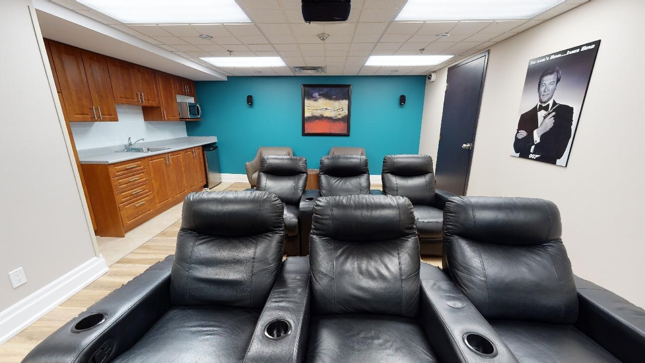 0406-100 Silvercreek Parkway North, Guelph, ON, N1H 7H6 - 9