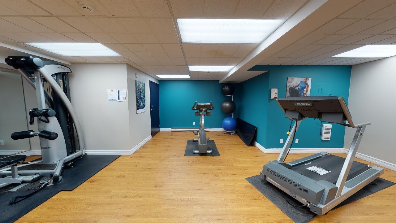 0406-100 Silvercreek Parkway North, Guelph, ON, N1H 7H6 - 10