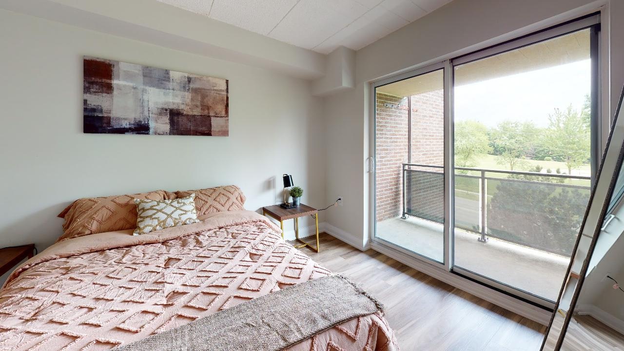 0406-100 Silvercreek Parkway North, Guelph, ON, N1H 7H6 - 6