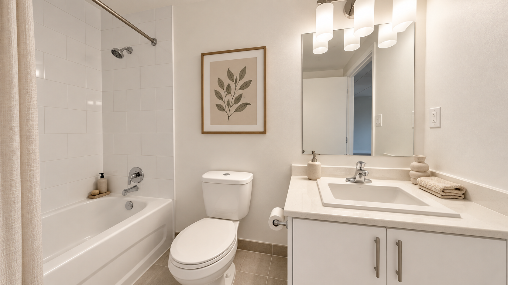 XXX2-100 Silvercreek Parkway North, Guelph, ON, N1H 7H6 - 5