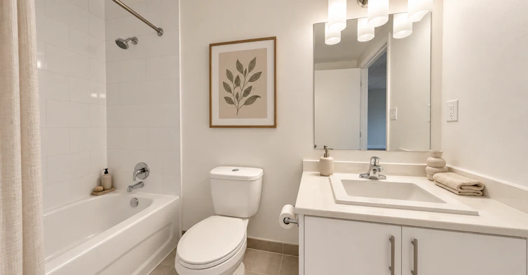 XXX2-100 Silvercreek Parkway North, Guelph, ON, N1H 7H6 - 5