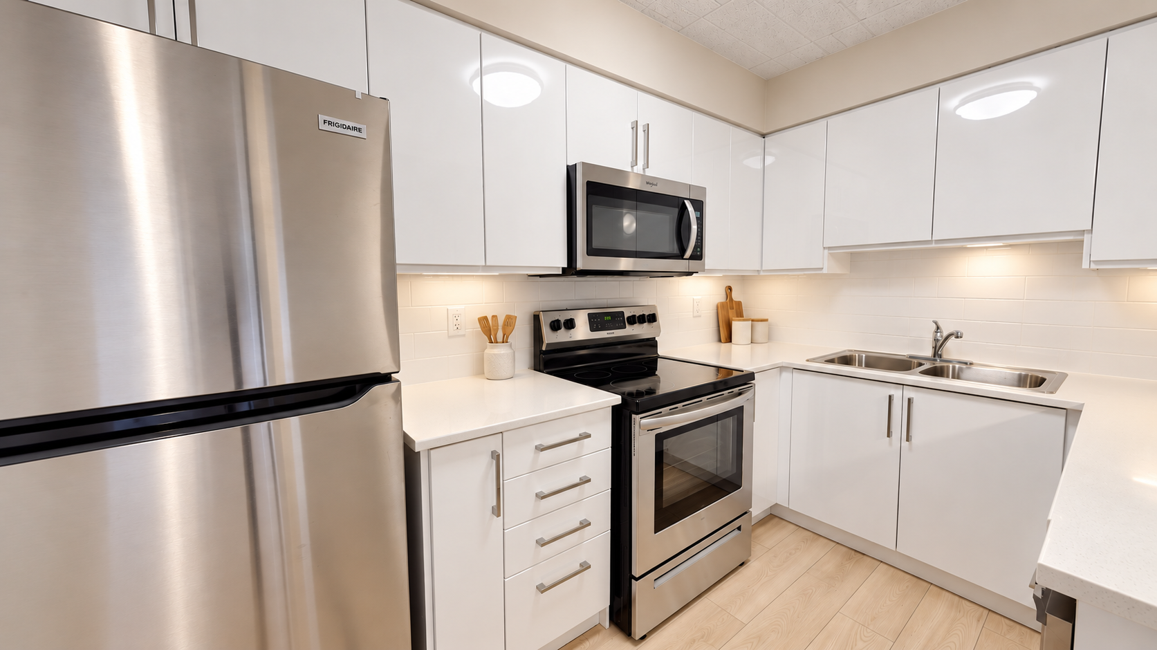 XXX2-100 Silvercreek Parkway North, Guelph, ON, N1H 7H6