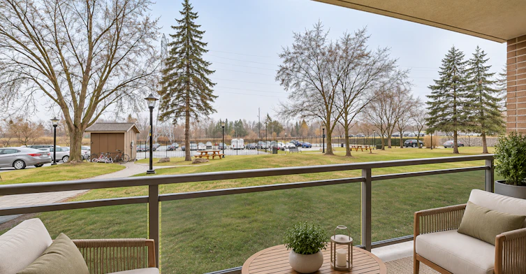 XXX2-100 Silvercreek Parkway North, Guelph, ON, N1H 7H6 - 6