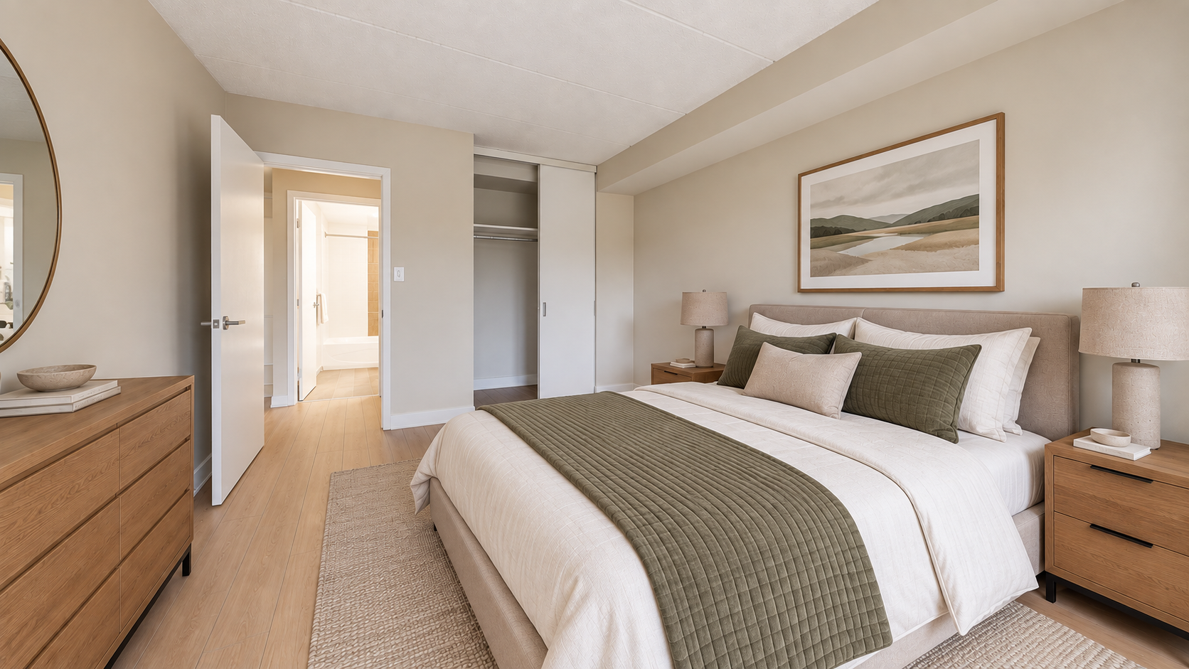 XXX2-100 Silvercreek Parkway North, Guelph, ON, N1H 7H6 - 4