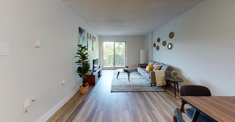 XXX2-100 Silvercreek Parkway North, Guelph, ON, N1H 7H6 - 7