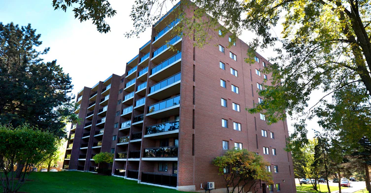 XXX2-100 Silvercreek Parkway North, Guelph, ON, N1H 7H6 - 12