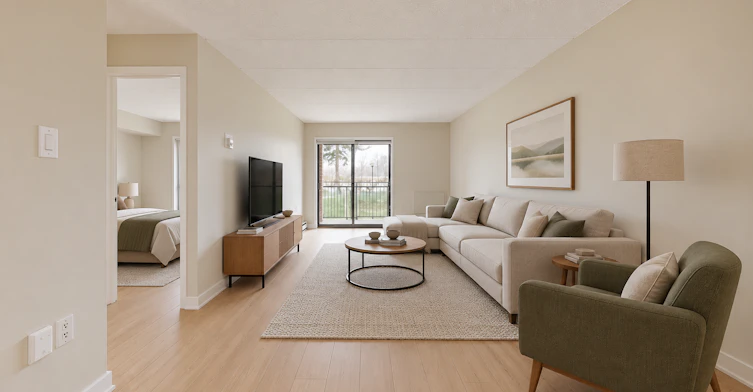 XXX3-100 Silvercreek Parkway North, Guelph, ON, N1H 7H6 - 3
