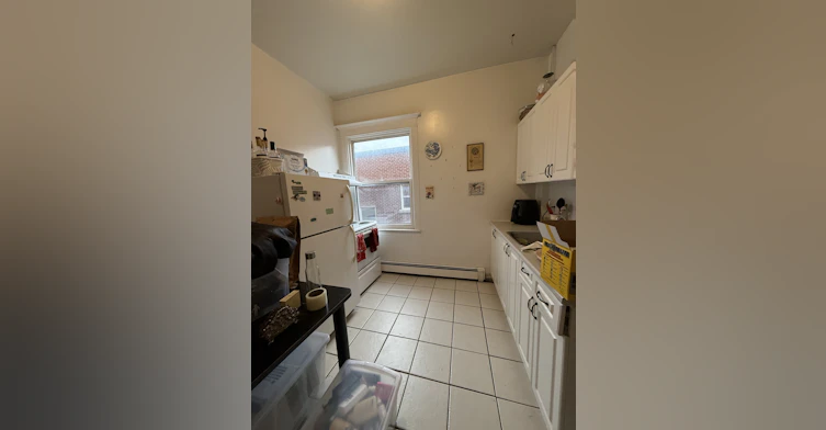 B-347 Elgin Street, Ottawa, ON, K2P 1M7 - 2