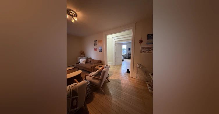 B-347 Elgin Street, Ottawa, ON, K2P 1M7 - 4