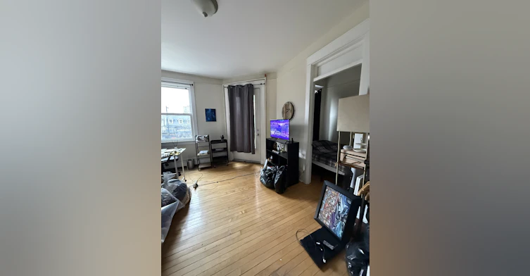 B-347 Elgin Street, Ottawa, ON, K2P 1M7 - 3