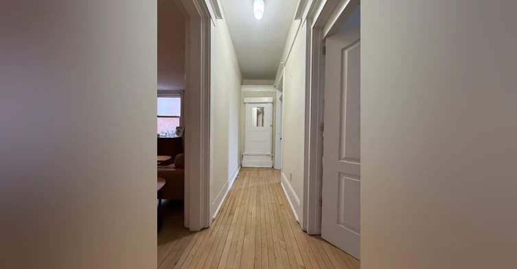 B-347 Elgin Street, Ottawa, ON, K2P 1M7 - 7